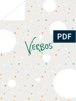 Verbos PDF