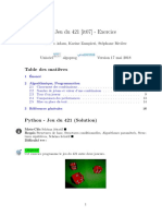 It07exerc1 Enonce Py XXX PDF