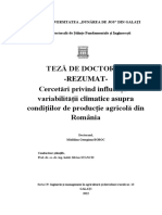 BoMG REZUMAT TEZA 220930 PDF