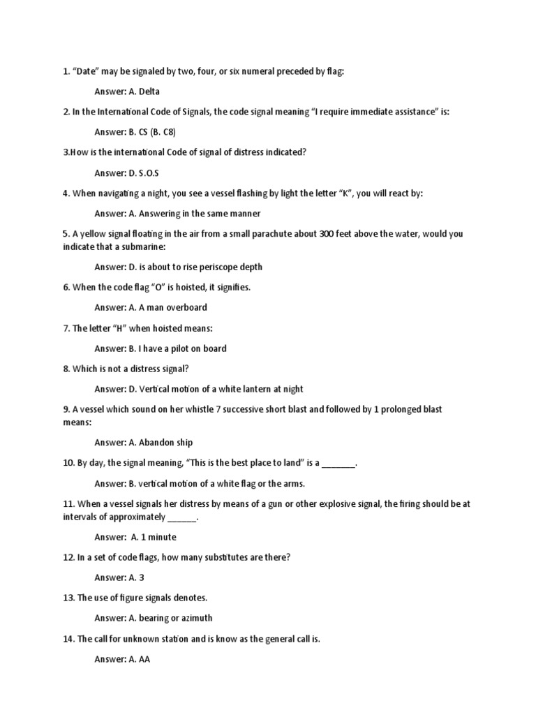 Complete Lesson 4 Assessment On Transmit and Receive Information by