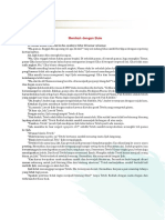 oPgwI PDF