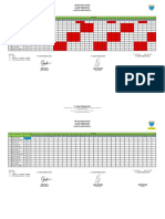 Kampus D Feb PDF