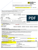 Formular 1 - Dispozitie Emitere Ordin de Plata Conditionat - 2020.modificat