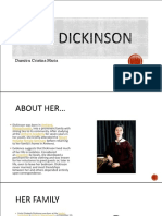 Emily Dickinson Copie PDF