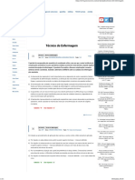 PCI Concursos - Simulados PDF