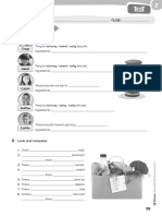 Test 2 CS PDF