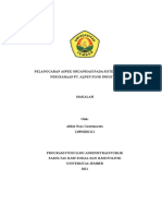 Afifah Naya - Tugas Individu PDF