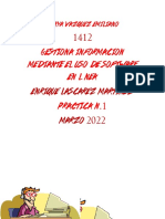 Practica 1.2 PDF