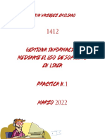 Practica 1 PDF