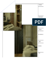 Kamar Anak 3 PDF