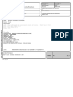 Daeonline PDF