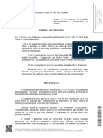 Emp 37 - PL 2630 2020 PDF