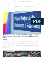 Taxe Și Consultanță - Ghid În Hățișul Fiscalității - PROFIT PDF