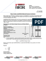 meySPAN14 Property Verification (Meyer) - Jul21