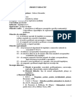 4_proiect_didactic_mate (1).doc