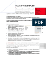 Retículas y Ejemplos PDF