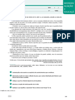 (4.3.1.2) Sentidos10 - DP - (Microavaliacao 2) - U2