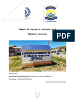 E 02 Modèle Rapport Rapport-de-stage-sur-la-commune-rurale-Alakamisy-Fenoarivo PDF