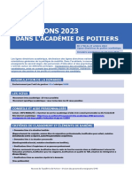 Flyer Mutations 2023 PDF