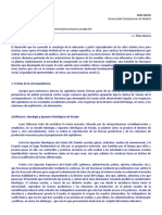 Varela Textos Sobre Reproductivismo PDF