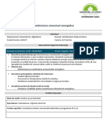 35 2023 Automatizari Monitorizare-Consumuri-Energetice PDF