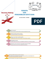 Sri Ulina Ginting_227049006_Persepsi dan Pengambilan Keputusan.pptx