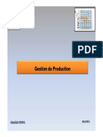 Cours-ENCGC Rhihil Gestion-Production Partie3 PDF