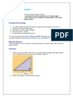 Mathematics Practical 2 PDF