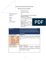 Laporan Pelaksanaan Aktualisasi-01 PDF