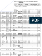 Lista Sredstva Za Zastitu Bilja Za Organsku Proizvodnju