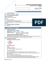 MSDS Emulex1 Apa PDF