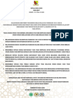 Maklumat Bulan Ramdhan PDF
