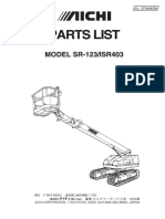 SR123 A7 Sta00026 PDF