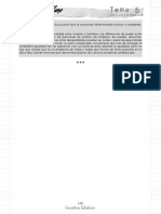 Soluciones Tipos de Texto PDF