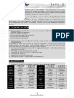 Soluciones Funciones Del Lenguaje