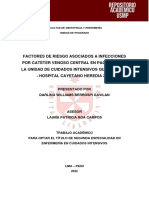 Berrospi GDW PDF