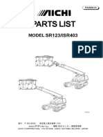 SR123 (J) A8,10,20,25 Pa00041a PDF