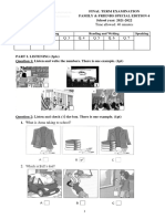 De KT HK2 Ffse 4 2021-2022 PDF