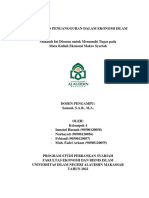 Makalah - KLP 4 PDF