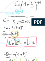 Pyt-Xteq-Xhy - 3 Déc. 2021