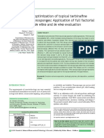 NS Terbinafin PDF
