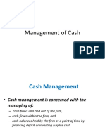 202003281537524348vasudha Management of Cash PDF