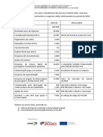 576_Enunciado exercício de avaliação.pdf