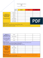 EPS Progr c3 2016 PDF