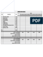 Review Module 46 - Construction 1 Part 2 PDF