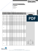 2 FICHA TECNICA - Adaptador de Brida BORFIT PDF