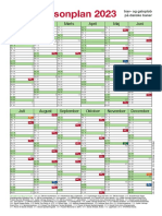 Saesonplan2023 GRØN Sidste Version PDF