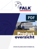 FALK Productoverzicht PDF