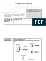 4P 3 Nguyễn Lê Mỹ Hằng PDF