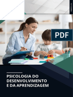 Escola e Psicomotricidade